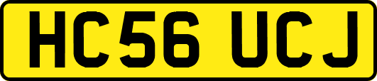 HC56UCJ