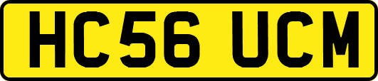 HC56UCM