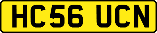 HC56UCN