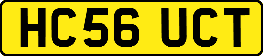 HC56UCT