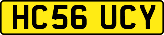 HC56UCY