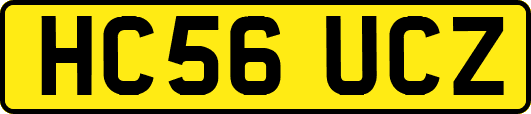 HC56UCZ