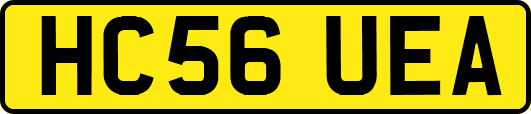 HC56UEA