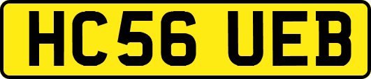 HC56UEB