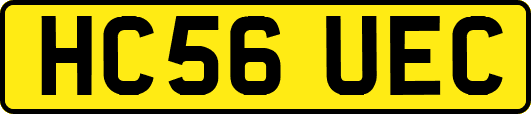 HC56UEC