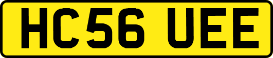 HC56UEE