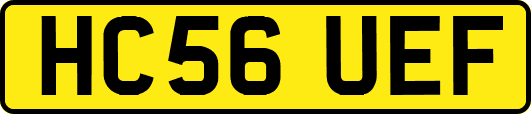 HC56UEF