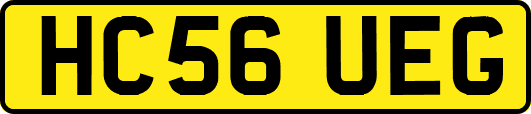 HC56UEG