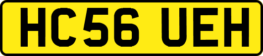 HC56UEH