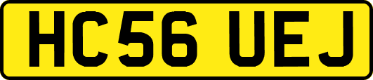 HC56UEJ