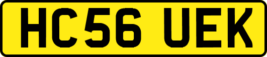 HC56UEK