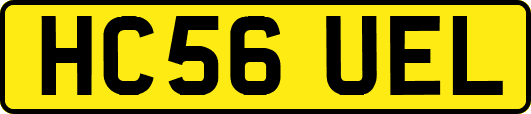 HC56UEL