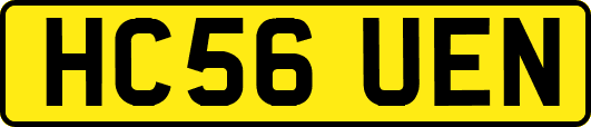 HC56UEN
