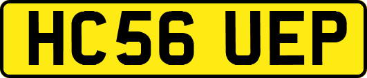 HC56UEP
