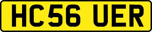 HC56UER