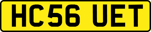 HC56UET