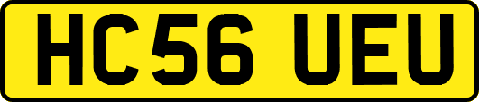 HC56UEU