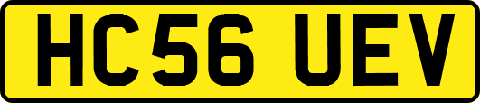 HC56UEV