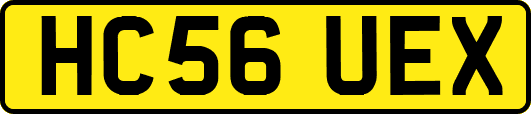 HC56UEX