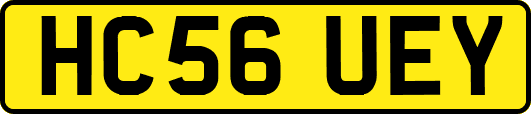HC56UEY