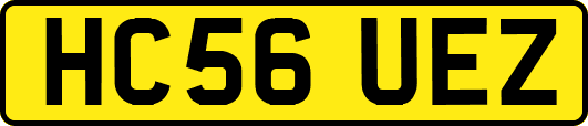 HC56UEZ