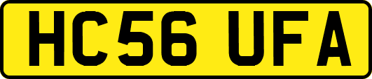 HC56UFA
