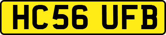 HC56UFB