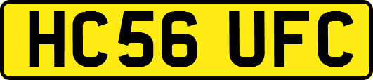 HC56UFC