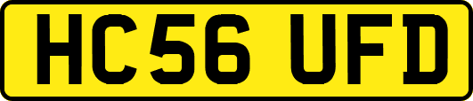 HC56UFD