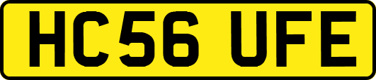 HC56UFE