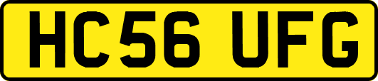 HC56UFG