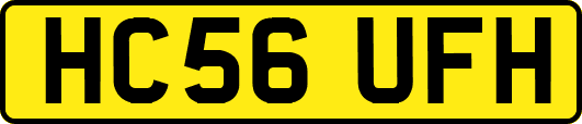 HC56UFH