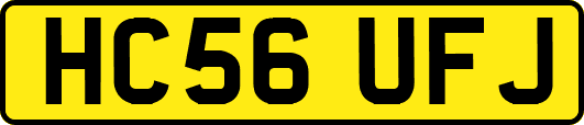 HC56UFJ