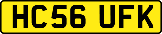 HC56UFK