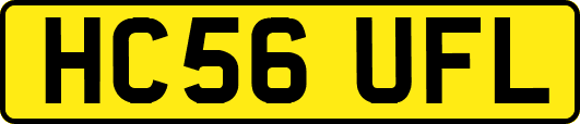 HC56UFL