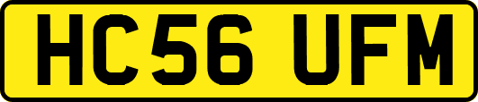 HC56UFM