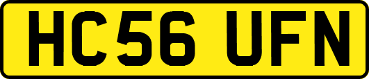 HC56UFN