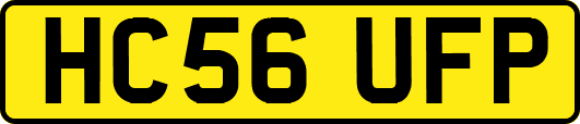 HC56UFP