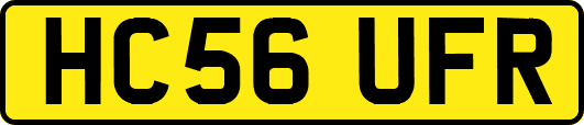HC56UFR