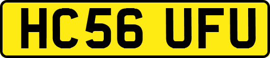 HC56UFU
