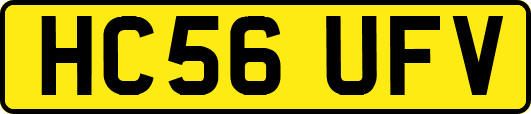 HC56UFV