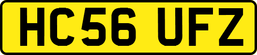 HC56UFZ