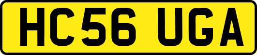 HC56UGA