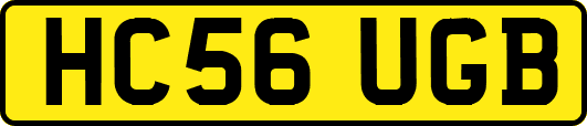 HC56UGB