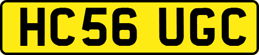 HC56UGC