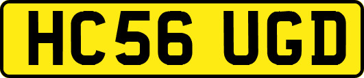 HC56UGD