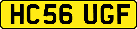 HC56UGF