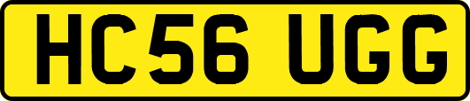 HC56UGG