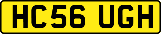 HC56UGH