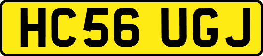 HC56UGJ